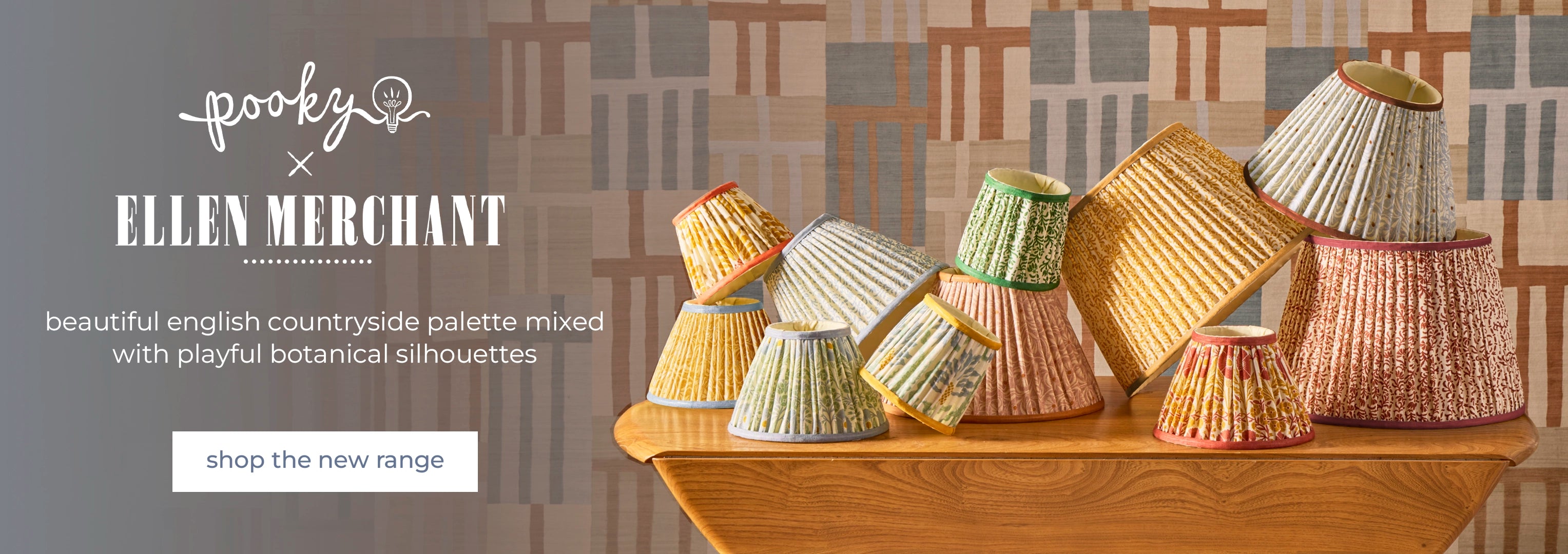 Beautiful Designer Lighting Made Affordable