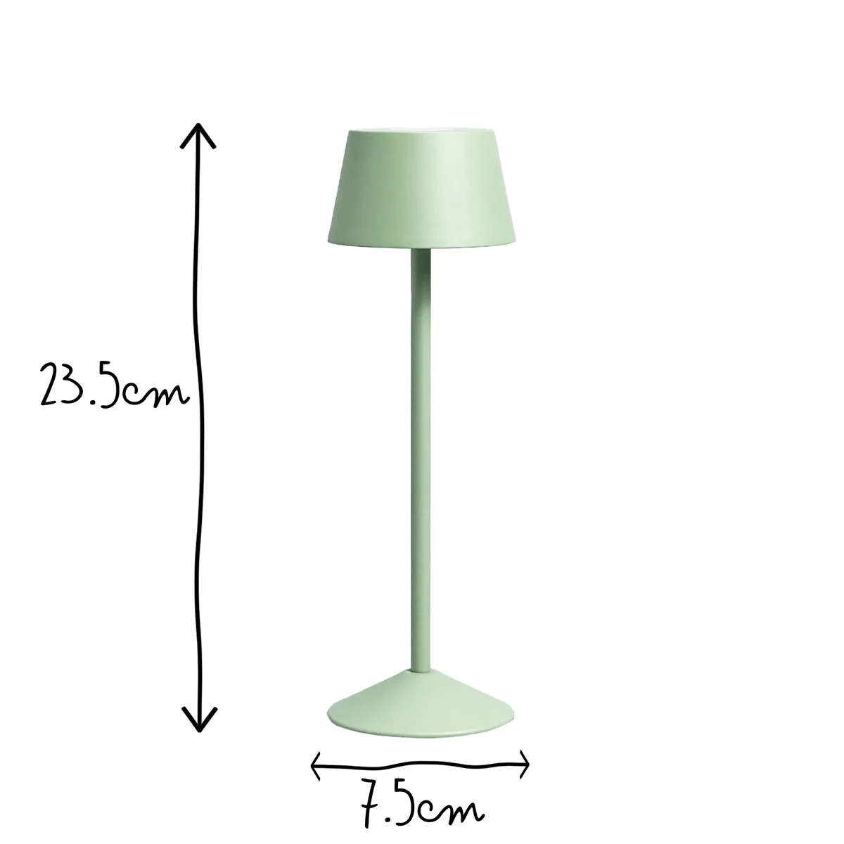 Product image 18